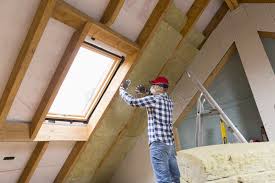 Reliable East Valley, NV Insulation Solutions